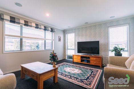 Photo of property in 16 Pengover Avenue, Leamington, Cambridge, 3432