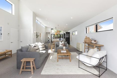 Photo of property in 136 Edgeware Road, St Albans, Christchurch, 8014