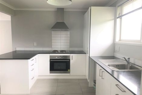 Photo of property in 17 Blampied Road, Otara, Auckland, 2023