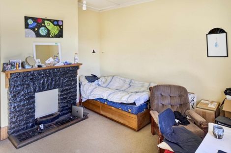 Photo of property in 36 Henry Street, Kilbirnie, Wellington, 6022