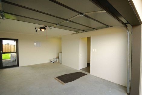 Photo of property in 27 Pakohe Street, Pegasus, 7612