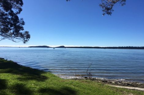 Photo of property in 50a Esplanade Road, Tahawai, Katikati, 3170