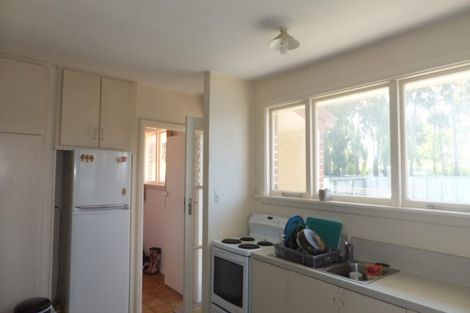 Photo of property in 42 Bracebridge Street, Kaiapoi, 7630