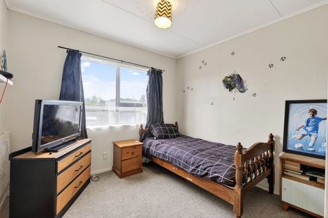 Photo of property in 2/117 Parkers Road, Tahunanui, Nelson, 7011