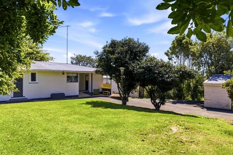 Photo of property in 15 Oioi Street, Owhango, 3990