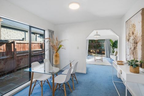 Photo of property in 2/2 Wakelin Place, Redwood, Christchurch, 8051