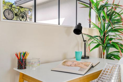 Photo of property in 3/36a Salisbury Road, Birkdale, Auckland, 0626