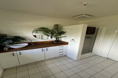 Photo of property in 76 Billah Street, Tokoroa, 3420