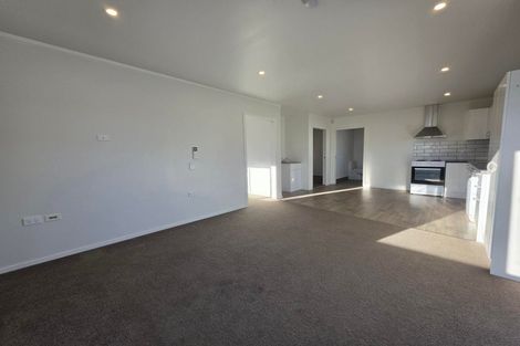 Photo of property in 27a Hinemoa Street, Levin, 5510