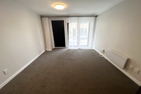 Photo of property in 103/2 Colombo Street, Newtown, Wellington, 6021