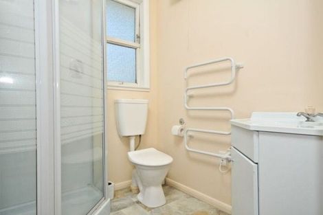 Photo of property in 46 Galloway Street, Hamilton East, Hamilton, 3216