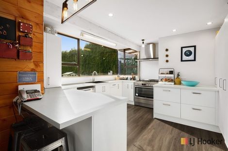 Photo of property in 83 Mataura Road, Waihi, 3610