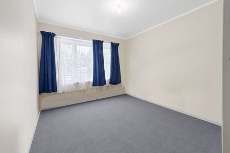 Photo of property in 137 Boundary Road, Claudelands, Hamilton, 3214