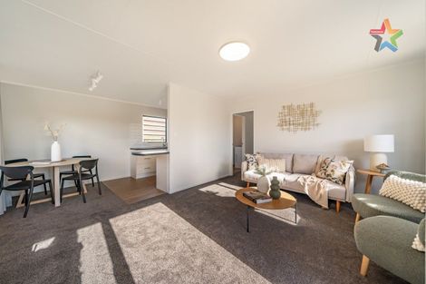 Photo of property in 13b Chaffey Crescent, Titahi Bay, Porirua, 5022