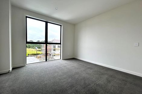 Photo of property in 32 Long George Drive, Totara Park, Auckland, 2019