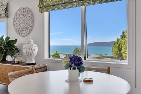 Photo of property in 22 Midgard Road, Coopers Beach, 0420