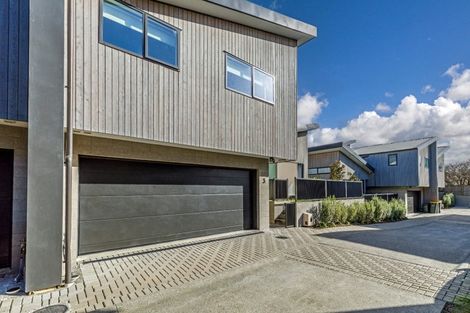 Photo of property in 5 Matau Way, Hauraki, Auckland, 0622