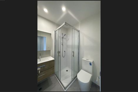 Photo of property in 6/474 West Coast Road, Glen Eden, Auckland, 0602