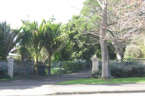 Photo of property in 437a Maunu Road, Maunu, Whangarei, 0110