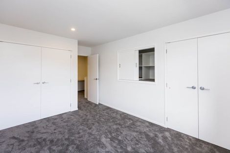 Photo of property in 9/10 Rainey Grove, Taita, Lower Hutt, 5011