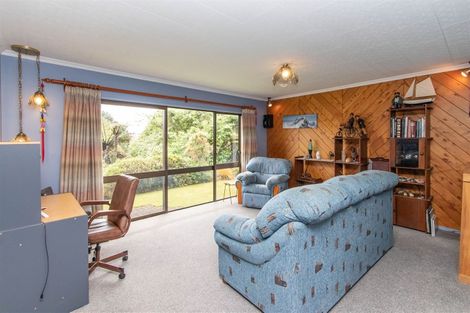 Photo of property in 69 Konini Street, Inglewood, 4330