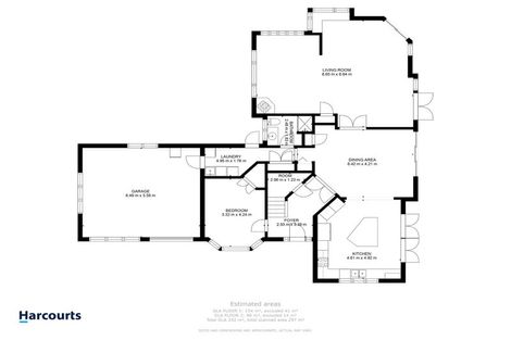 Photo of property in 573b Te Puke Highway, Te Puke, 3187