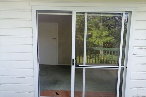 Photo of property in 10 Rimu Road, Manurewa, Auckland, 2102