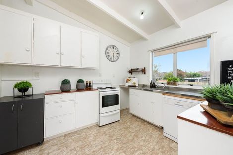 Photo of property in 42a Dickson Road, Papamoa Beach, Papamoa, 3118