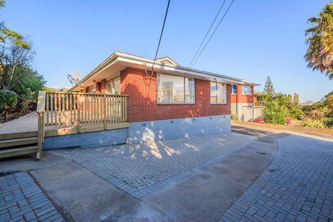 Photo of property in 1/251 Forrest Hill Road, Forrest Hill, Auckland, 0620