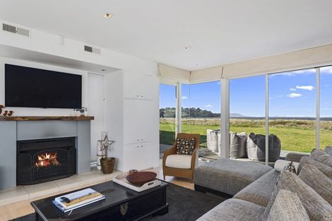 Photo of property in 43 Success Court, Omaha, 0986