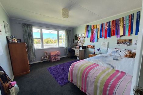 Photo of property in 3 Dalton Street, Hokitika, 7810