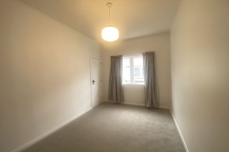 Photo of property in 63 Riverside Drive, Waiwhetu, Lower Hutt, 5010