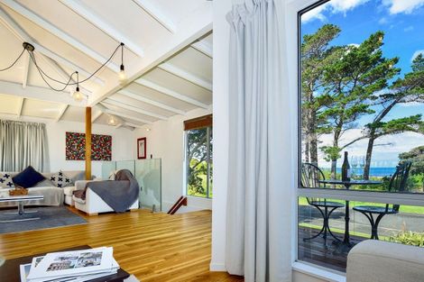 Photo of property in 41 Judges Parade, Mahia, Nuhaka, 4198