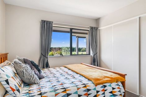 Photo of property in 114 Bruces Road, Sefton, Rangiora, 7477