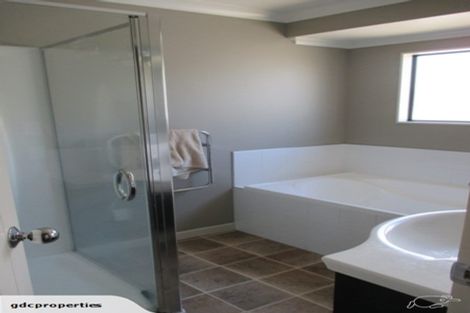 Photo of property in 440 Hukanui Road, Rototuna, Hamilton, 3210