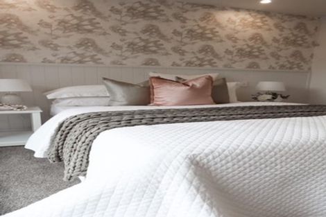 Photo of property in 17a Brightwater Terrace, Terrace End, Palmerston North, 4410