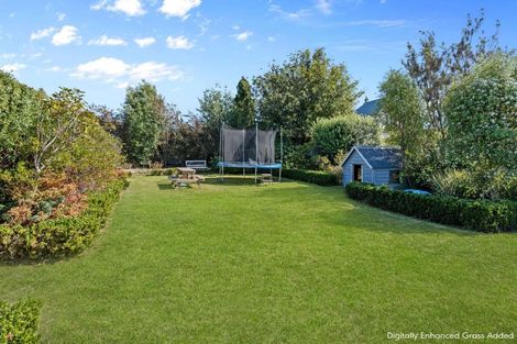 Photo of property in 34 Ure Street, South Hill, Oamaru, 9400