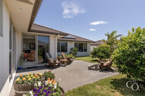 Photo of property in 2 Koro Mews, Papamoa Beach, Papamoa, 3118