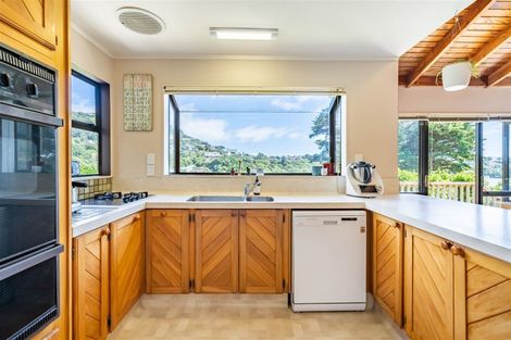 Photo of property in 9 Bosun Terrace, Whitby, Porirua, 5024