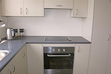 Photo of property in 7 Piccadilly Circus, Snells Beach, 0920