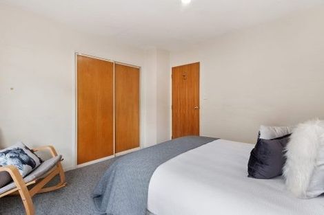 Photo of property in 1/164 Lyttelton Street, Spreydon, Christchurch, 8024