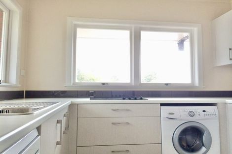 Photo of property in 1/48 Dominion Street, Takapuna, Auckland, 0622