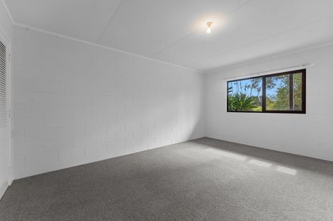 Photo of property in 78 Otioro Road, Topuni, Wellsford, 0975