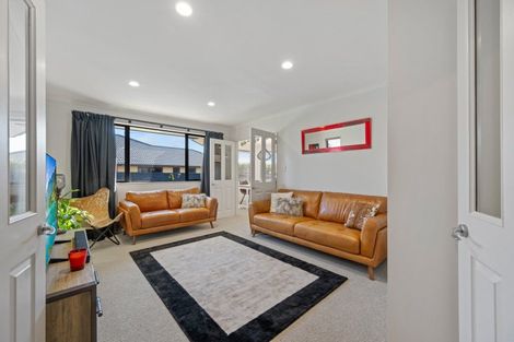 Photo of property in 39 Hope Drive, Witherlea, Blenheim, 7201