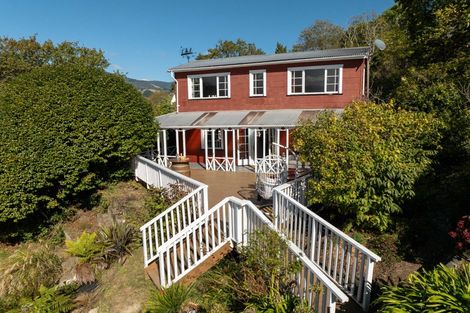 Photo of property in 200 Saint Vincent Street, Toi Toi, Nelson, 7010