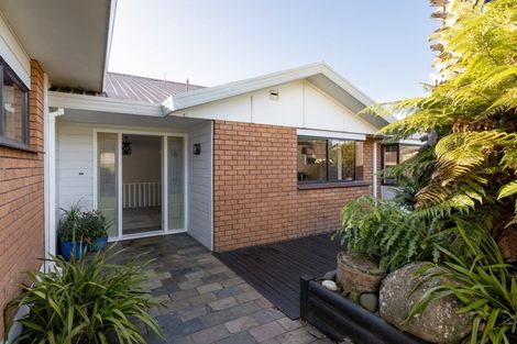 Photo of property in 21 Apollo Street, Otumoetai, Tauranga, 3110