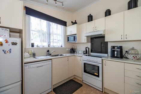 Photo of property in 34 Maltby Avenue, West End, Timaru, 7910