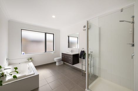 Photo of property in 14 Wilson Street, Renwick, 7204