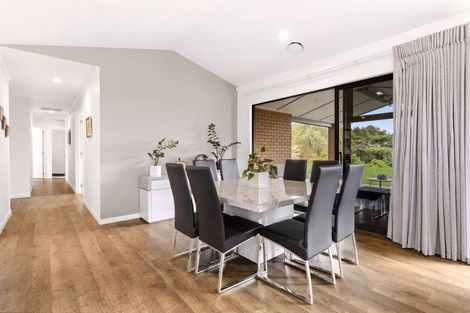 Photo of property in 7 Headlands Drive, Te Awamutu, 3875