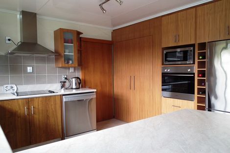 Photo of property in 39 Severn Street, Oamaru, 9400